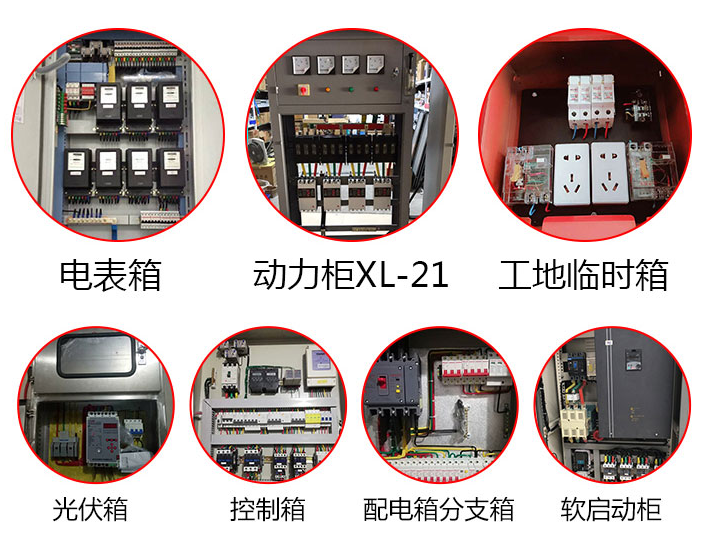 k235UBKcSsykAHrwANuAxA.jpg